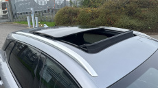 BYD Atto 3 150kW Design 60kWh 5dr Auto Electric Hatchback